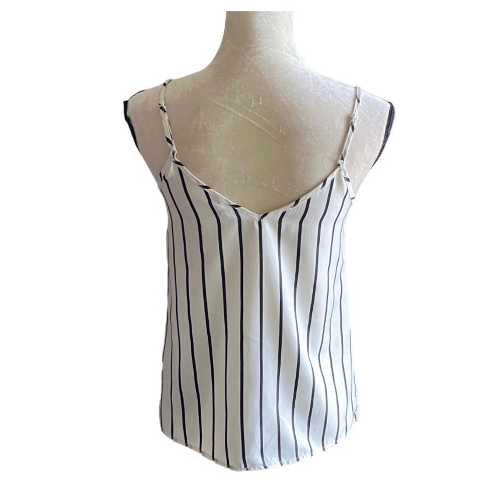 THE LIMITED-CAMISOLE TOP-SIZE SMALL - Picture 4 of 7